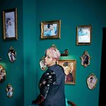 [방탄소년단] 석진이 <b>컨포</b>에 저거 뭐임?