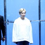 [시우민] <b>BJ</b>최고기님 : 시우민 이뻐