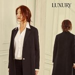 송윤아 조르쥬 레쉬 화보 미모 최고<b>존엄</b>