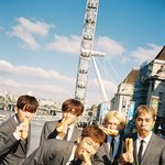 [위너] 인서들아 ㅠㅠㅠ 나오늘 셤 개잘침