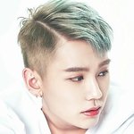 [BTOB] 이거 일훈이 귀 찢어진<b>건가</b>..?