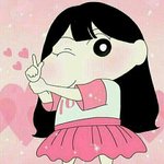 [댓글부탁해] 아이봉 살까말까 걔 고민