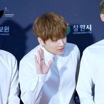 [방탄소년단] 여기 <b>부산</b> <b>출신</b>있나요? <b>부산출신</b>?
