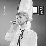 161004 EXOrDIUM in Fukuoka <b>day</b>3 프리뷰5