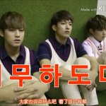 [세븐틴] ㅅㄷ Aㅏ...