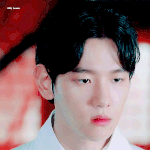 [백현] <b>보보</b>경심 려 13화 백현컷 ~ 백현이 연기 넘 잘해