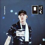 161004 EXOrDIUM in Fukuoka <b>day</b>3 프리뷰6