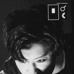 [EXO] 이 사람은 누구?