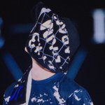 161004 EXOrDIUM in Fukuoka <b>day</b>3 프리뷰7