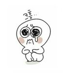 [세븐틴] 세븐틴 얼굴 보기 정말 힘드네