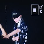 161004 EXOrDIUM in Fukuoka <b>day</b>3 프리뷰8
