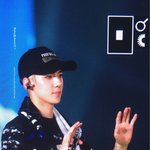 161004 EXOrDIUM in Fukuoka <b>day</b>3 프리뷰9