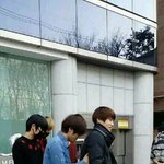 [NCT] 이거 누구야?