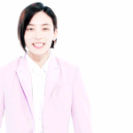 [세븐틴] 그냥 <b>정한</b>이가 너무 보고싶음 ㅠㅠㅠㅠㅠ