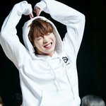 [<b>SF9</b>] 데뷔D-15분