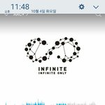 [인피니트] 하 <b>암</b>넷.....
