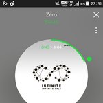 [인피니트] 얘들아 12시에 음원나와 <b>방어</b> 잘하자!