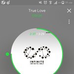 [인피니트] 유스케 언제 방송하는지 떴ㄴ<b>낭</b>?
