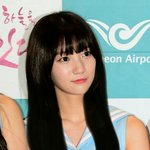 [드루와] 오마이걸 비니 머리길면 이런느낌이었을듯