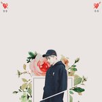 [시우민] 스파오 시우민이 트럼프카드로 <b>변신</b>!!!