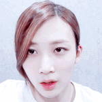 [세븐틴] Aㅏ....!!!!!!!