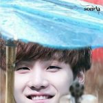 [방탄소년단] 빅힛이 이렇게 <b>통수</b>를 탁!쳐버리네엑~