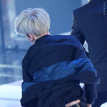 [방탄소년단] 이거 떴을때 반응어땠어요??