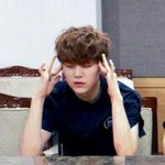 [방탄소년단] 슬슬인내심에한계온다