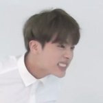 [방탄소년단] 이것도 못기다리면 그게 <b>사람</b>이냐