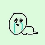 [방탄소년단] <b>인내심</b>을 갖고 기다리자