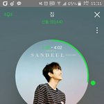 [<b>B1A4</b>] ㅅㅁㅇㅈ