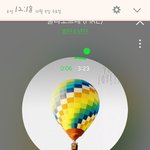 [방탄소년단] 스밍하<b>자스</b>밍