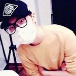 [세븐틴] 챠니 머리 염색했나?!