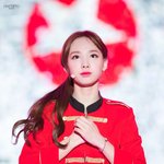 [EXO] 얘 <b>팔찌</b>요새 자주하고다니던데