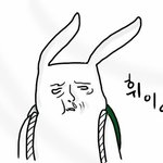 [방탄소년단] 뭐지 이기분은