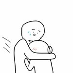 [망상] 나는 망상 할때