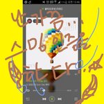 [방탄소년단] 멜<b>렁</b> 스밍