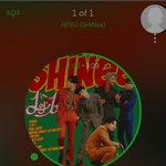 [<b>샤이니</b>] 얘들아멜론진입4위야