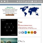 [EXO] <b>월드클래스</b> 엑소