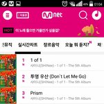 [댓글부탁해] 미친 <b>샤이니</b> 이거 ㄹㅇ이야???ㅋㅋㅋㅋㅋㅋㅋ