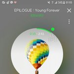 [방탄소년단] 우리 <b>윙스</b>나오면 진짜 더 열스해야겠다..