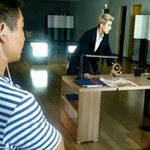 [EXO] 오세훈 이거봄? <b>개발</b>려