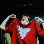 솔직히 여<b>돌중</b> 제일 예쁜것같은 사람