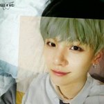 [방탄소년단] 합성합성