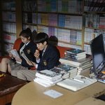 [댓글부탁해] 자기 인생드라마 추천좀!