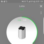 [EXO] <b>투</b>엑<b>플</b> 왜 안오르냐??