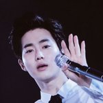 <b>존</b>.나.귀엽다 <b>존</b>.나 멋있다 <b>존</b>.나 사랑스럽다 내가 죽어버려야지...