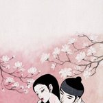 [댓글부탁해] <b>이런</b> <b>사진</b> 있는 사람?