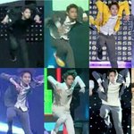 [세븐틴] 아ㅋㅋㅋㅋㅋㅋㅋㅋ준휘야ㅋㅋㅋㅋ