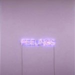 [댓글부탁해] 새벽이라그런지 감성터지네...